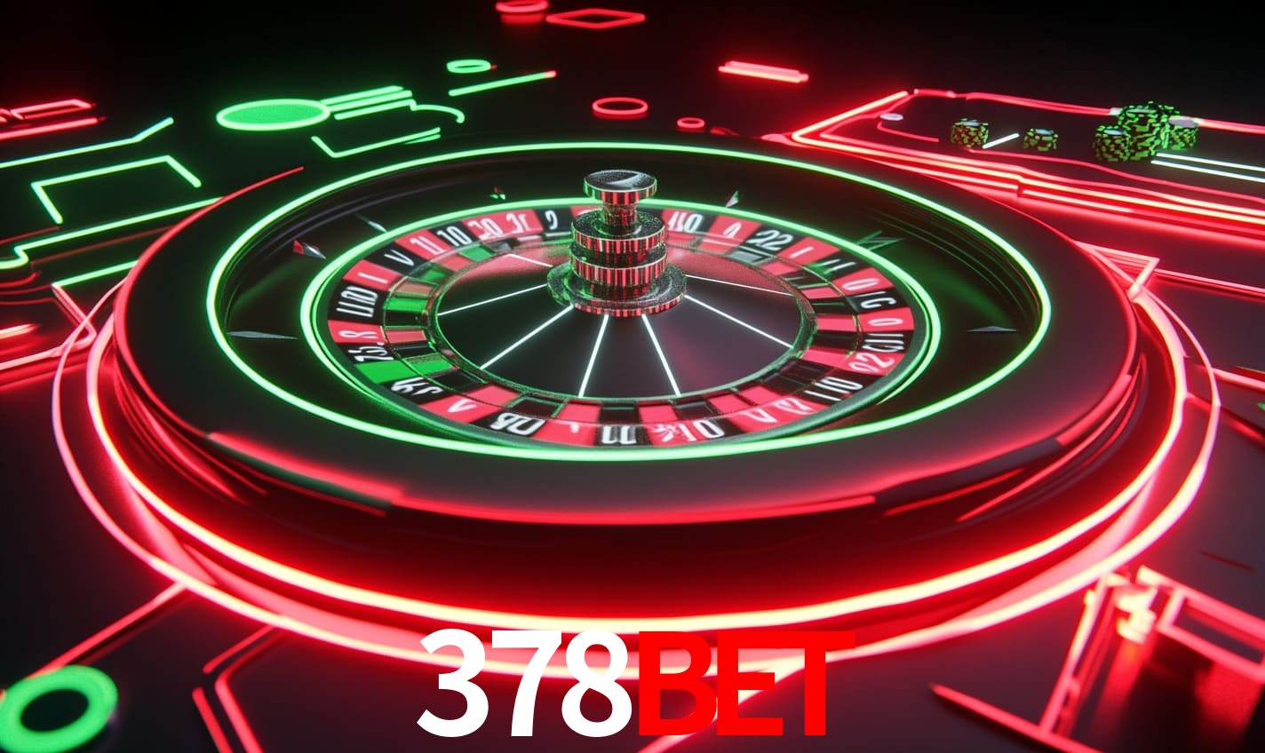 378bet Download - Opções de Download por Plataforma