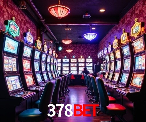 Logo 378bet Telegram Canal Oficial
