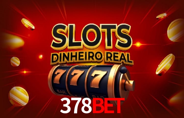 378bet Sistema Rápido